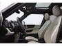 MINI Countryman 1.5 Cooper S E 220 PK ALL4 Youts PHEV, Panoramadak, Harman/Kardon, Head-Up, Adap. Cruise Control