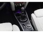 MINI Countryman 1.5 Cooper S E 220 PK ALL4 Youts PHEV, Panoramadak, Harman/Kardon, Head-Up, Adap. Cruise Control