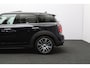MINI Countryman 1.5 Cooper S E 220 PK ALL4 Youts PHEV, Panoramadak, Harman/Kardon, Head-Up, Adap. Cruise Control