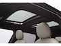 MINI Countryman 1.5 Cooper S E 220 PK ALL4 Youts PHEV, Panoramadak, Harman/Kardon, Head-Up, Adap. Cruise Control