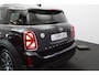 MINI Countryman 1.5 Cooper S E 220 PK ALL4 Youts PHEV, Panoramadak, Harman/Kardon, Head-Up, Adap. Cruise Control