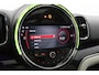 MINI Countryman 1.5 Cooper S E 220 PK ALL4 Youts PHEV, Panoramadak, Harman/Kardon, Head-Up, Adap. Cruise Control
