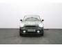 MINI Countryman 1.5 Cooper S E 220 PK ALL4 Youts PHEV, Panoramadak, Harman/Kardon, Head-Up, Adap. Cruise Control