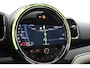 MINI Countryman 1.5 Cooper S E 220 PK ALL4 Youts PHEV, Panoramadak, Harman/Kardon, Head-Up, Adap. Cruise Control