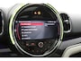MINI Countryman 1.5 Cooper S E 220 PK ALL4 Youts PHEV, Panoramadak, Harman/Kardon, Head-Up, Adap. Cruise Control