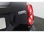 MINI Countryman 1.5 Cooper S E 220 PK ALL4 Youts PHEV, Panoramadak, Harman/Kardon, Head-Up, Adap. Cruise Control