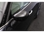 MINI Countryman 1.5 Cooper S E 220 PK ALL4 Youts PHEV, Panoramadak, Harman/Kardon, Head-Up, Adap. Cruise Control