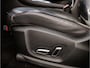 MG EHS 1.5 TGDI PHEV 259pk Luxury Trekhaak/ Elek. panoramadak/ Lederen int./ Camera/ Stoelverwarming