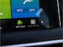 MG EHS 1.5 TGDI PHEV 259pk Luxury Trekhaak/ Elek. panoramadak/ Lederen int./ Camera/ Stoelverwarming