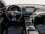 MG EHS 1.5 TGDI PHEV 259pk Luxury Trekhaak/ Elek. panoramadak/ Lederen int./ Camera/ Stoelverwarming