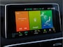 MG EHS 1.5 TGDI PHEV 259pk Luxury Trekhaak/ Elek. panoramadak/ Lederen int./ Camera/ Stoelverwarming