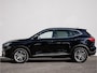 MG EHS 1.5 TGDI PHEV 259pk Luxury Trekhaak/ Elek. panoramadak/ Lederen int./ Camera/ Stoelverwarming
