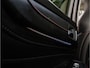 MG EHS 1.5 TGDI PHEV 259pk Luxury Trekhaak/ Elek. panoramadak/ Lederen int./ Camera/ Stoelverwarming