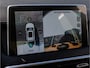 MG EHS 1.5 TGDI PHEV 259pk Luxury Trekhaak/ Elek. panoramadak/ Lederen int./ Camera/ Stoelverwarming