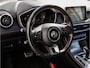 MG EHS 1.5 TGDI PHEV 259pk Luxury Trekhaak/ Elek. panoramadak/ Lederen int./ Camera/ Stoelverwarming
