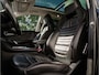 MG EHS 1.5 TGDI PHEV 259pk Luxury Trekhaak/ Elek. panoramadak/ Lederen int./ Camera/ Stoelverwarming
