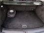 MG EHS 1.5 TGDI PHEV 259pk Luxury Trekhaak/ Elek. panoramadak/ Lederen int./ Camera/ Stoelverwarming