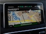 MG EHS 1.5 TGDI PHEV 259pk Luxury Trekhaak/ Elek. panoramadak/ Lederen int./ Camera/ Stoelverwarming