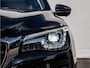 MG EHS 1.5 TGDI PHEV 259pk Luxury Trekhaak/ Elek. panoramadak/ Lederen int./ Camera/ Stoelverwarming