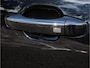 MG EHS 1.5 TGDI PHEV 259pk Luxury Trekhaak/ Elek. panoramadak/ Lederen int./ Camera/ Stoelverwarming