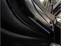 MG EHS 1.5 TGDI PHEV 259pk Luxury Trekhaak/ Elek. panoramadak/ Lederen int./ Camera/ Stoelverwarming