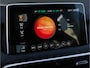 MG EHS 1.5 TGDI PHEV 259pk Luxury Trekhaak/ Elek. panoramadak/ Lederen int./ Camera/ Stoelverwarming