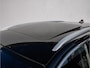 MG EHS 1.5 TGDI PHEV 259pk Luxury Trekhaak/ Elek. panoramadak/ Lederen int./ Camera/ Stoelverwarming