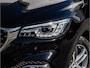 MG EHS 1.5 TGDI PHEV 259pk Luxury Trekhaak/ Elek. panoramadak/ Lederen int./ Camera/ Stoelverwarming