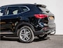 MG EHS 1.5 TGDI PHEV 259pk Luxury Trekhaak/ Elek. panoramadak/ Lederen int./ Camera/ Stoelverwarming