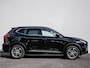 MG EHS 1.5 TGDI PHEV 259pk Luxury Trekhaak/ Elek. panoramadak/ Lederen int./ Camera/ Stoelverwarming