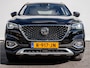 MG EHS 1.5 TGDI PHEV 259pk Luxury Trekhaak/ Elek. panoramadak/ Lederen int./ Camera/ Stoelverwarming