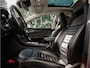 MG EHS 1.5 TGDI PHEV 259pk Luxury Trekhaak/ Elek. panoramadak/ Lederen int./ Camera/ Stoelverwarming