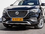 MG EHS 1.5 TGDI PHEV 259pk Luxury Trekhaak/ Elek. panoramadak/ Lederen int./ Camera/ Stoelverwarming