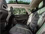 MG EHS 1.5 TGDI PHEV 259pk Luxury Trekhaak/ Elek. panoramadak/ Lederen int./ Camera/ Stoelverwarming