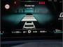 MG EHS 1.5 TGDI PHEV 259pk Luxury Trekhaak/ Elek. panoramadak/ Lederen int./ Camera/ Stoelverwarming