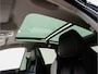 MG EHS 1.5 TGDI PHEV 259pk Luxury Trekhaak/ Elek. panoramadak/ Lederen int./ Camera/ Stoelverwarming
