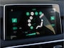 MG EHS 1.5 TGDI PHEV 259pk Luxury Trekhaak/ Elek. panoramadak/ Lederen int./ Camera/ Stoelverwarming