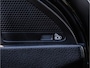 MG EHS 1.5 TGDI PHEV 259pk Luxury Trekhaak/ Elek. panoramadak/ Lederen int./ Camera/ Stoelverwarming