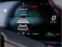 MG EHS 1.5 TGDI PHEV 259pk Luxury Trekhaak/ Elek. panoramadak/ Lederen int./ Camera/ Stoelverwarming
