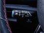 MG EHS 1.5 TGDI PHEV 259pk Luxury Trekhaak/ Elek. panoramadak/ Lederen int./ Camera/ Stoelverwarming