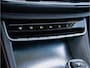MG EHS 1.5 TGDI PHEV 259pk Luxury Trekhaak/ Elek. panoramadak/ Lederen int./ Camera/ Stoelverwarming
