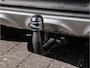MG EHS 1.5 TGDI PHEV 259pk Luxury Trekhaak/ Elek. panoramadak/ Lederen int./ Camera/ Stoelverwarming