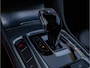 MG EHS 1.5 TGDI PHEV 259pk Luxury Trekhaak/ Elek. panoramadak/ Lederen int./ Camera/ Stoelverwarming
