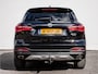 MG EHS 1.5 TGDI PHEV 259pk Luxury Trekhaak/ Elek. panoramadak/ Lederen int./ Camera/ Stoelverwarming