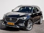 MG EHS 1.5 TGDI PHEV 259pk Luxury Trekhaak/ Elek. panoramadak/ Lederen int./ Camera/ Stoelverwarming