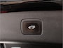 MG EHS 1.5 TGDI PHEV 259pk Luxury Trekhaak/ Elek. panoramadak/ Lederen int./ Camera/ Stoelverwarming