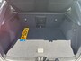 Volvo XC40 1.5 T5 Recharge Inscription Expression | Plug-in Hybrid (PHEV) | Trekhaak | Achteruitrijcamera | Parkeersensoren | Stoelverwarming | Navigatie | Apple Carplay | Android Auto | Keyless Entry | Elektrische Achterklep | Cruise Control Adaptief | BLIS