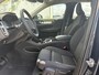 Volvo XC40 1.5 T5 Recharge Inscription Expression | Plug-in Hybrid (PHEV) | Trekhaak | Achteruitrijcamera | Parkeersensoren | Stoelverwarming | Navigatie | Apple Carplay | Android Auto | Keyless Entry | Elektrische Achterklep | Cruise Control Adaptief | BLIS