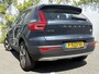 Volvo XC40 1.5 T5 Recharge Inscription Expression | Plug-in Hybrid (PHEV) | Trekhaak | Achteruitrijcamera | Parkeersensoren | Stoelverwarming | Navigatie | Apple Carplay | Android Auto | Keyless Entry | Elektrische Achterklep | Cruise Control Adaptief | BLIS