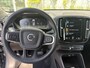 Volvo XC40 1.5 T5 Recharge Inscription Expression | Plug-in Hybrid (PHEV) | Trekhaak | Achteruitrijcamera | Parkeersensoren | Stoelverwarming | Navigatie | Apple Carplay | Android Auto | Keyless Entry | Elektrische Achterklep | Cruise Control Adaptief | BLIS